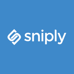 sniply-affiliate-program-earn-25-commission-on-sales