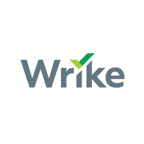 wrike-affiliate-program-earn-up-to-200-per-sale