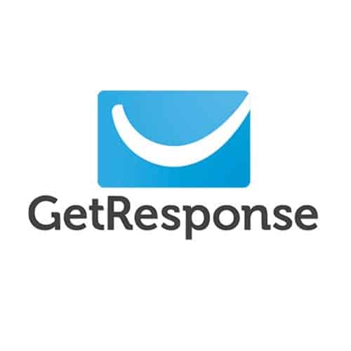 getresponse-affiliate-program-up-to-100-in-upfront-commission