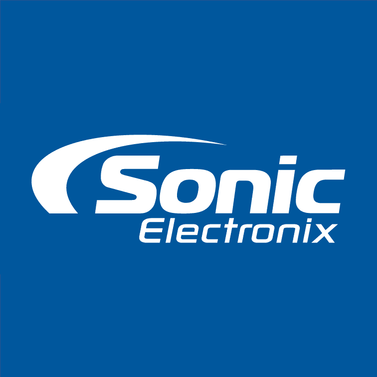 sonicelectronix-affiliate-program-join-and-earn-4-per-sale