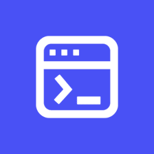 Educative Affiliate Program