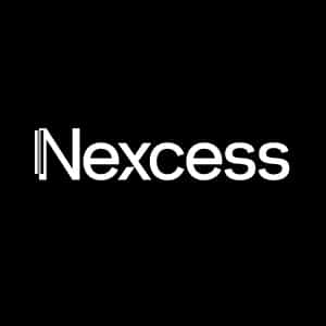 nexcess-affiliates-earn-from-75-10-registration-fee