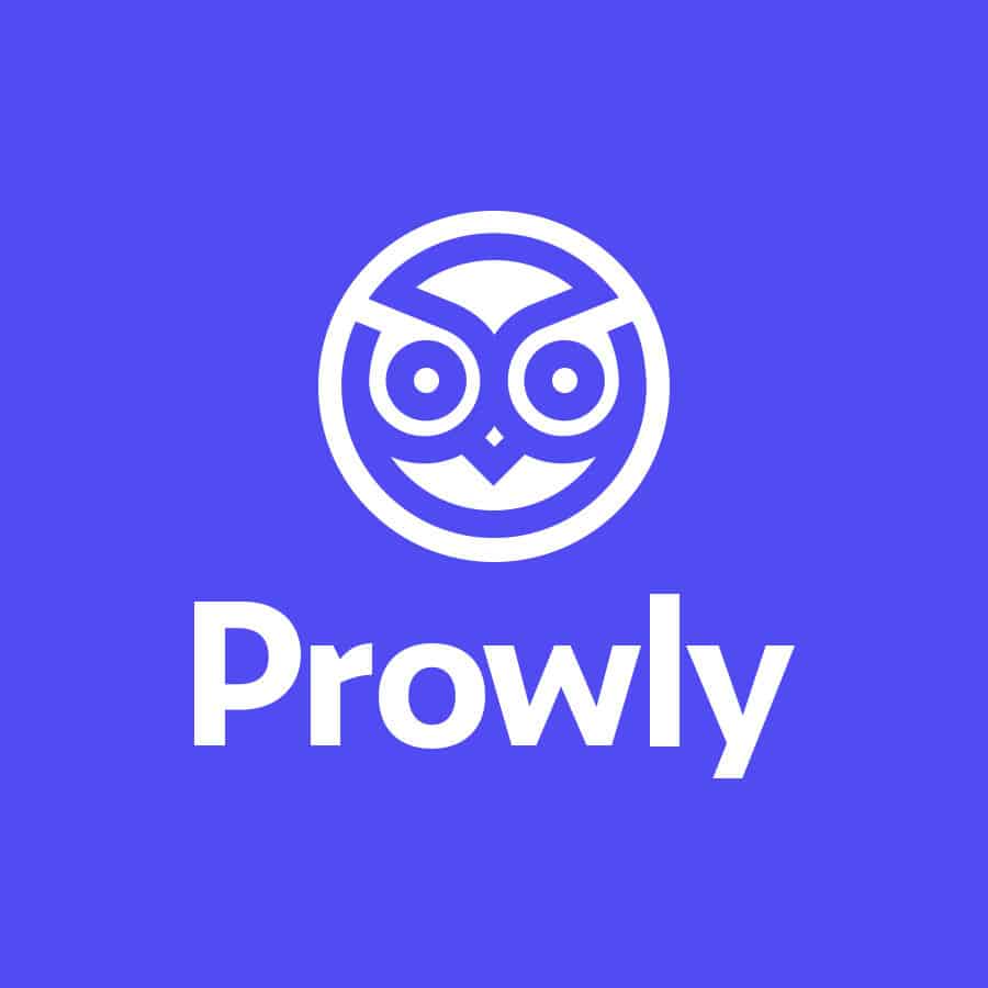 prowly-affiliate-program-earn-200-per-new-subscription