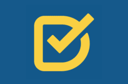 DiscoverCars.com Affiliate Program