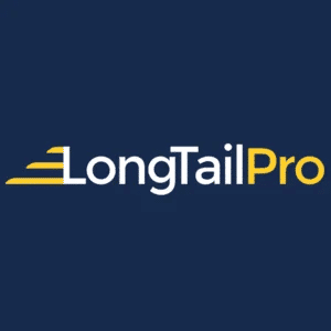 longtailpro-affiliates-earn-up-to-30-in-recurring-commissions