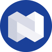 Nexo Affiliate Program