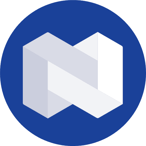 nexo-affiliate-program-earn-10-per-referral