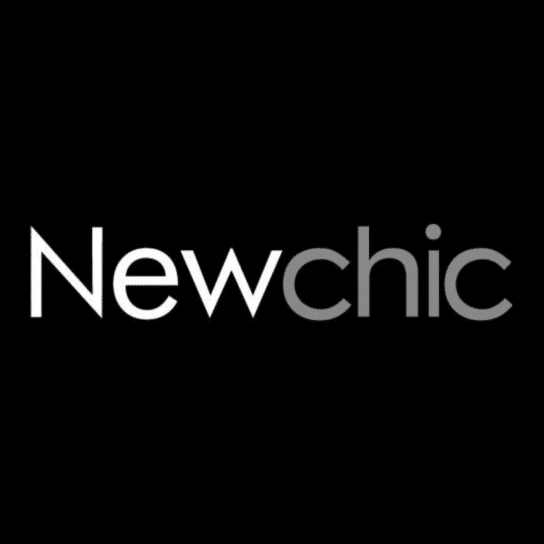 newchic-affiliate-program-earn-up-to-50-in-commissions
