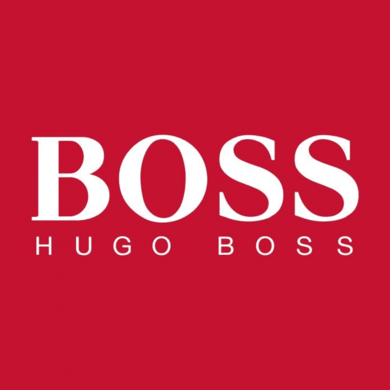 hugo-boss-affiliate-program-score-up-to-12-commissions
