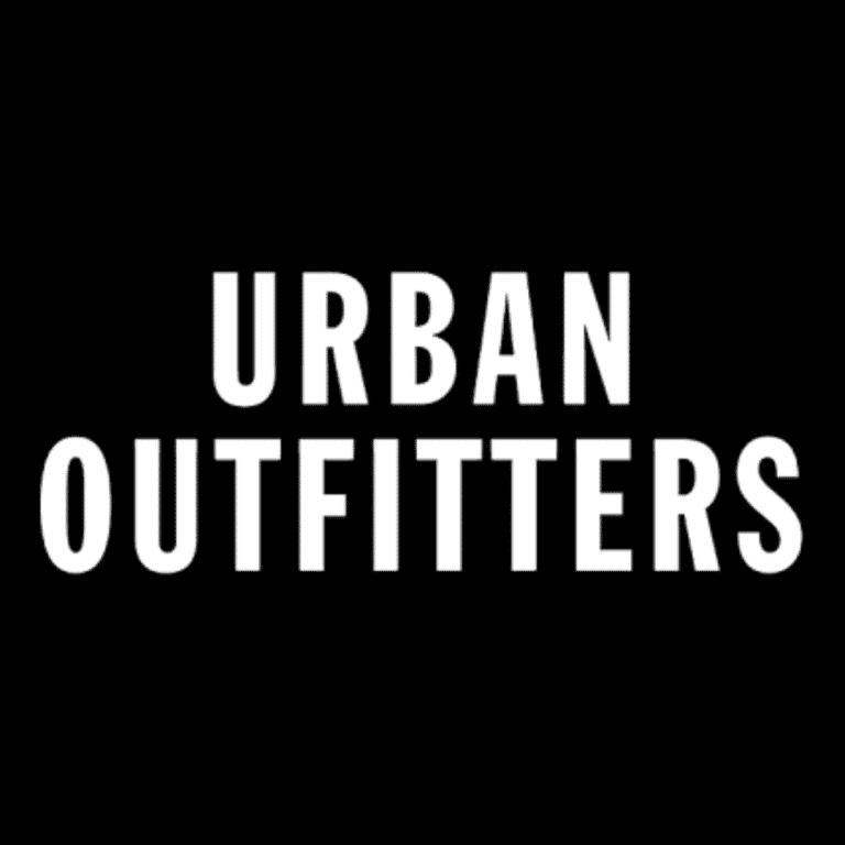 urban-outfitters-affiliate-program-earn-10-per-sale