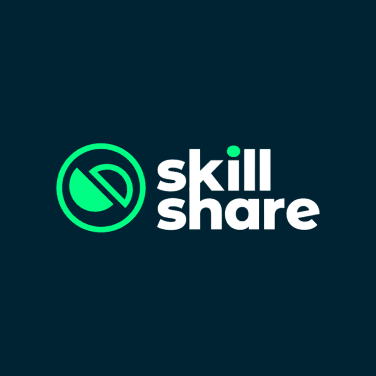 skillshare-affiliate-program-earn-up-to-67-per-sale
