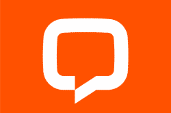 LiveChat Affiliate Program