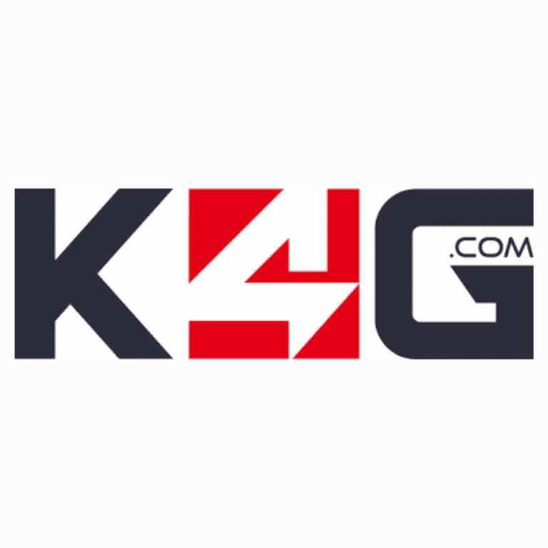 k4g-affiliate-program-earn-up-to-6-commissions