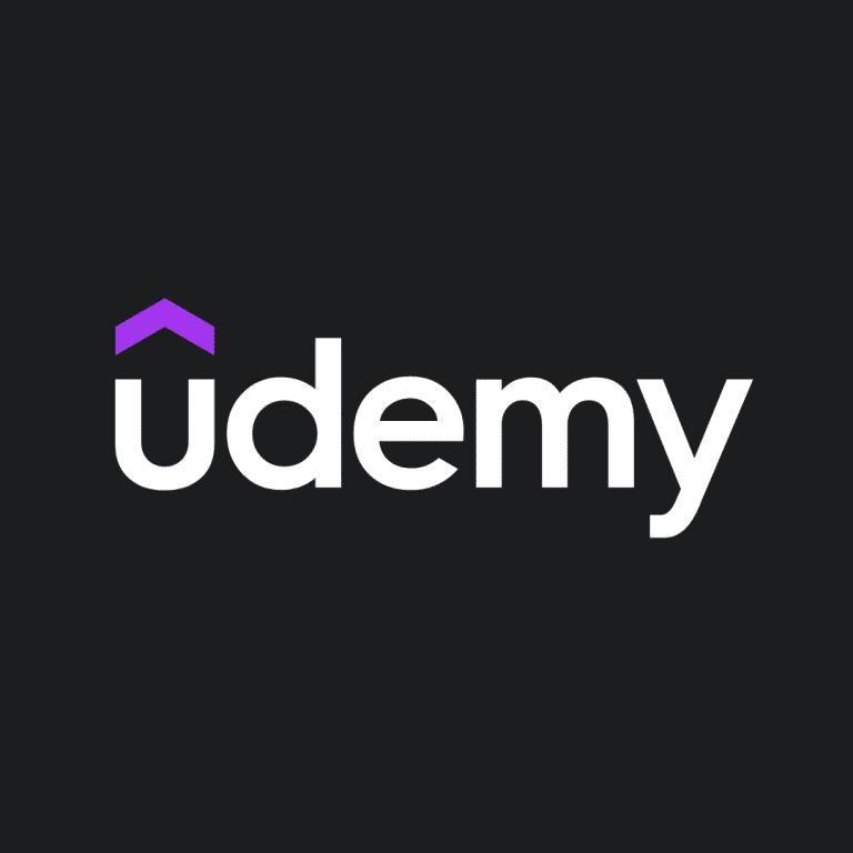udemy-affiliate-program-start-now-with-a-10-base-commission