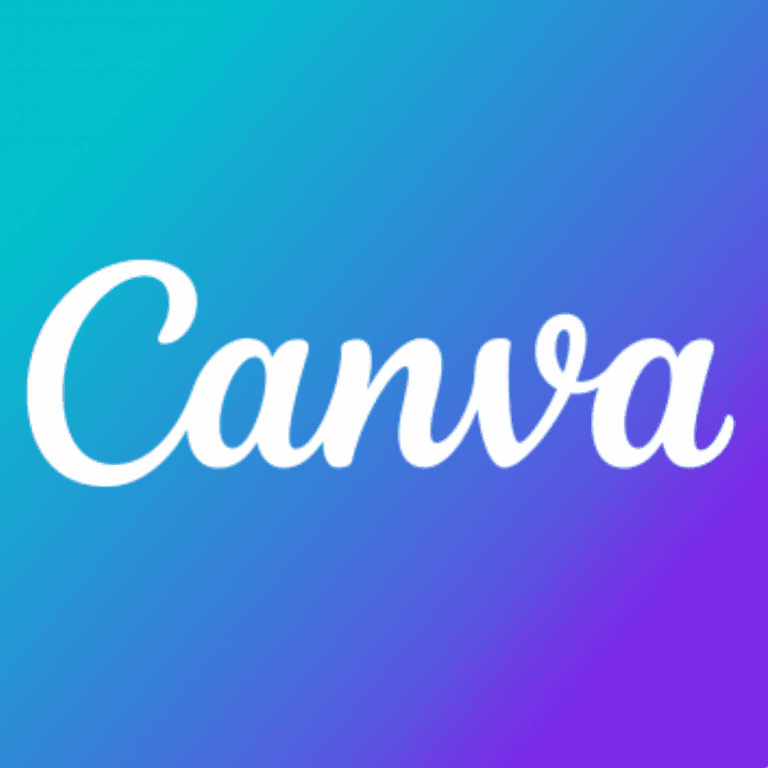 canva-affiliate-program-earn-up-to-3000-monthly