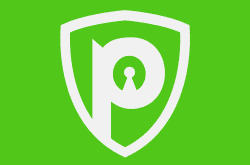 Purevpn Affiliate Program