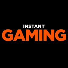 Instant Gaming Affiliate Program