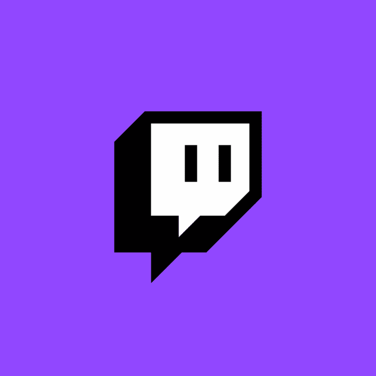 twitch-affiliate-program-the-1-in-live-streaming