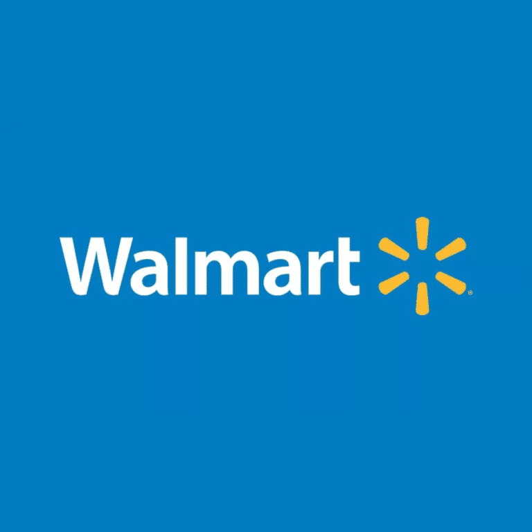 walmart-affiliate-program-earn-up-to-1000-every-month