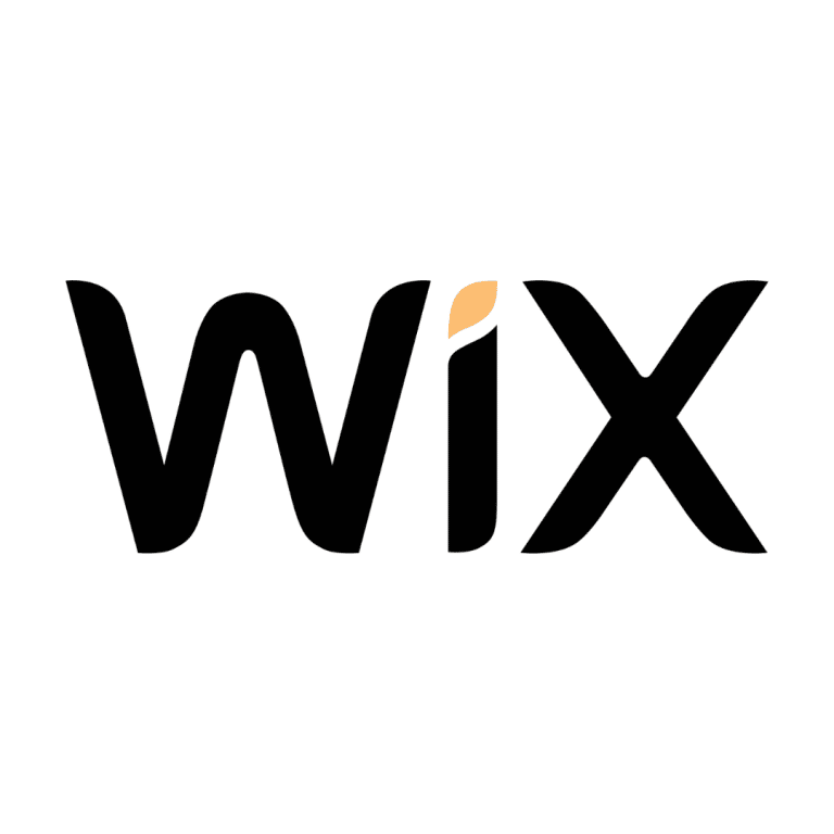 wix-affiliate-program-earn-up-to-100-commissions
