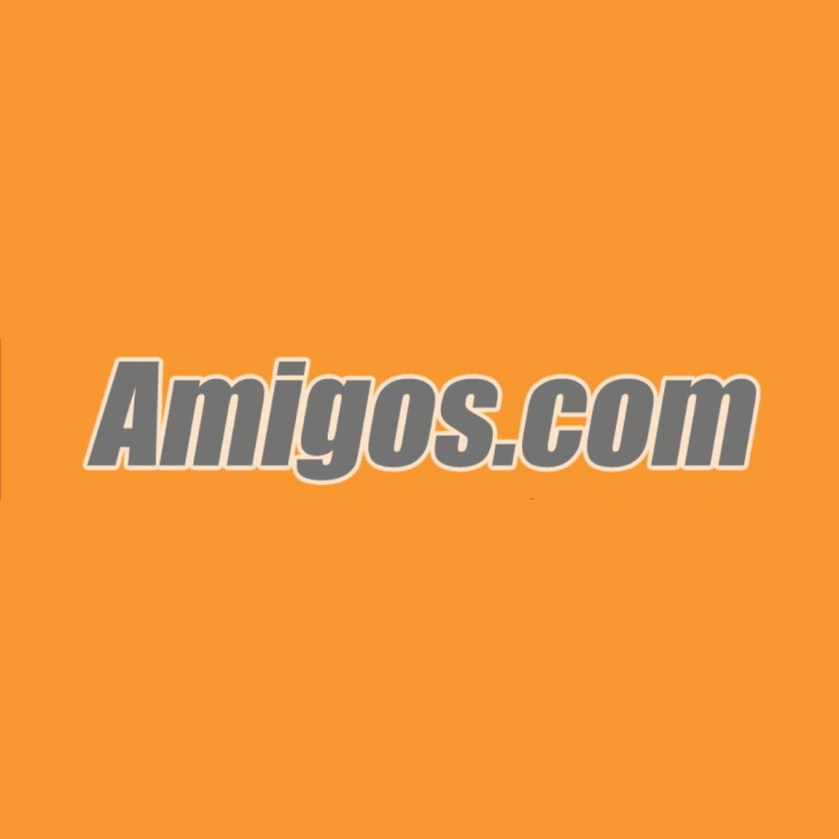 amigos-com-affiliates-1-in-latin-dating-relationships