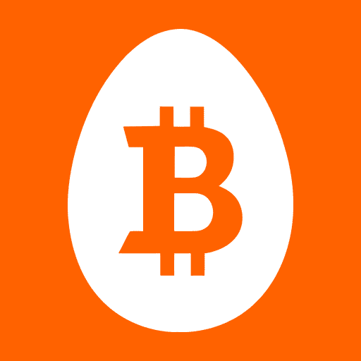 bitcoin-ira-affiliate-program-earn-75-per-referral