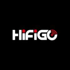 Hifigo Affiliate Program