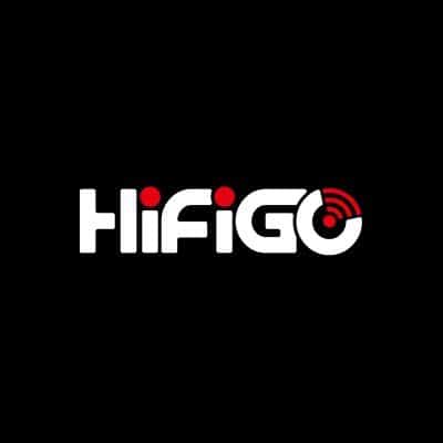 hifigo-affiliate-program-get-5-commission-per-sale
