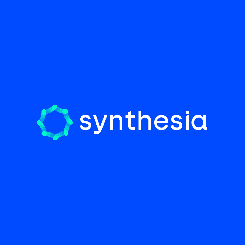 synthesia-affiliate-program-earn-20-commission-per-sale