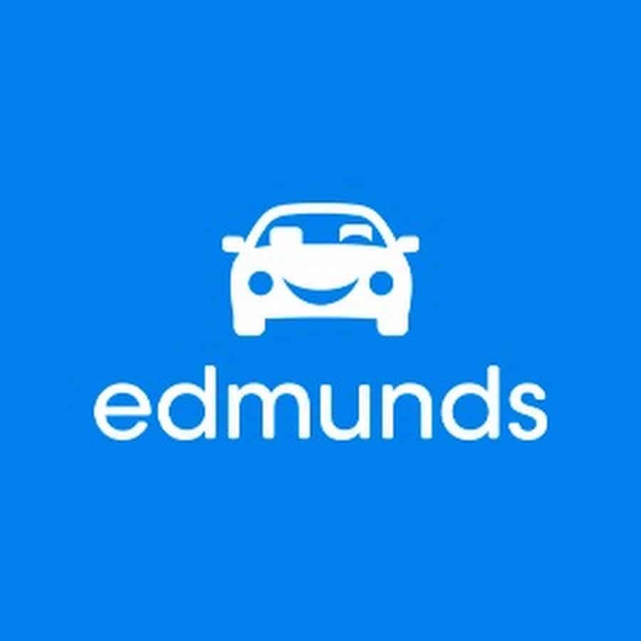 edmunds-affiliate-program-join-and-earn-up-to-12-cpl