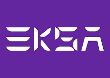 EKSA Affiliate Program