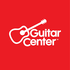 Guitar Center Affiliate Program