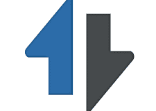 HealthTrader Affiliate Program