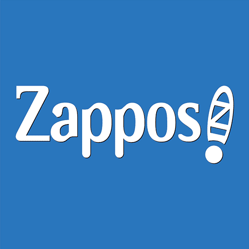 zappos-affiliate-program-earn-up-to-10-per-referred-sale