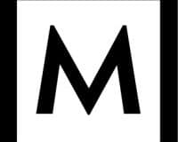 Masterworks Affiliate Program