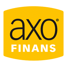 Axo Finans Affiliate Program