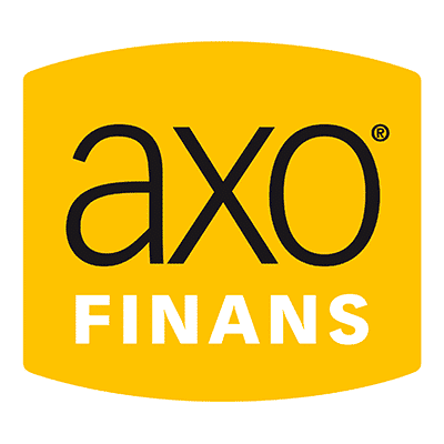 axo-finans-affiliate-program-effortless-30-commissions