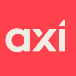 axi-affiliate-program-grab-a-giant-700-cpa