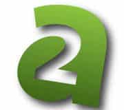 A2 Hosting Affiliate Program