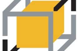 Bullionvault Affiliate Program