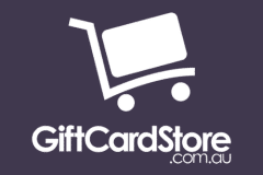 Gift Card Store Affiliate Program