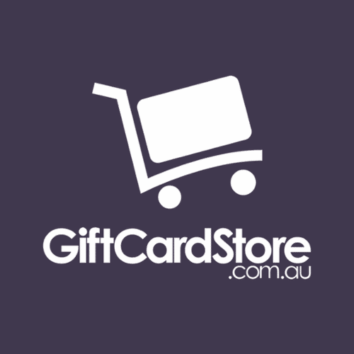 gift-card-store-affiliate-program-earn-up-to-0-50-per-sale