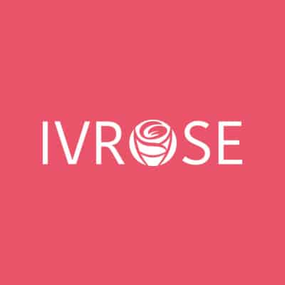 ivrose-affiliate-program-participate-for-12-commission