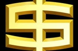 Slotland Affiliate Program