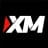 XM Affiliate Program