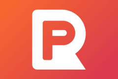 PromoRepublic Affiliate Program