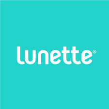 lunette-affiliate-program-join-and-earn-20-per-sale