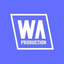 WA Production Affiliate Program