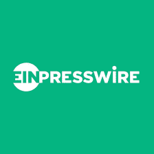 EIN Presswire Affiliate Program