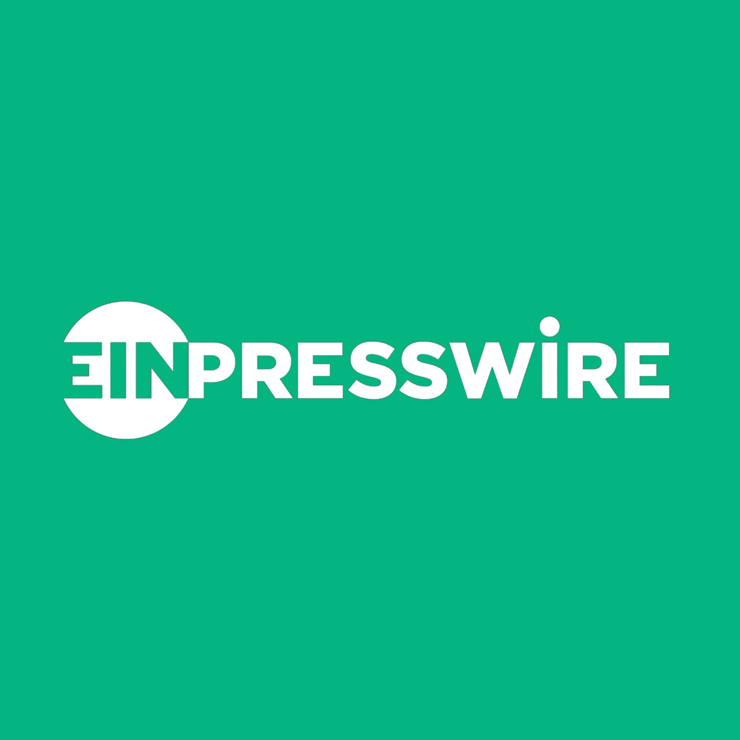 EIN Presswire Affiliate Program | Earn Up to 25% Per Sale